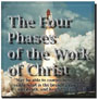 The Finished Work of Christ